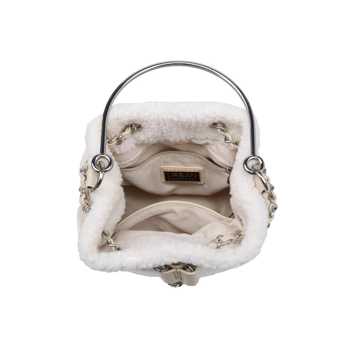 Phoenix Crossbody 38577