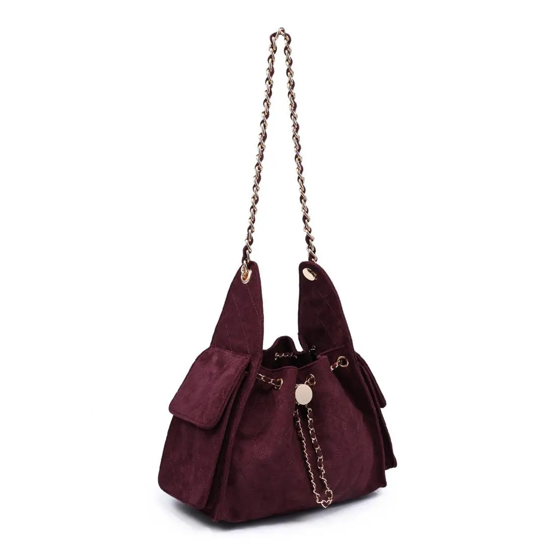 Willow Hobo 61740FS