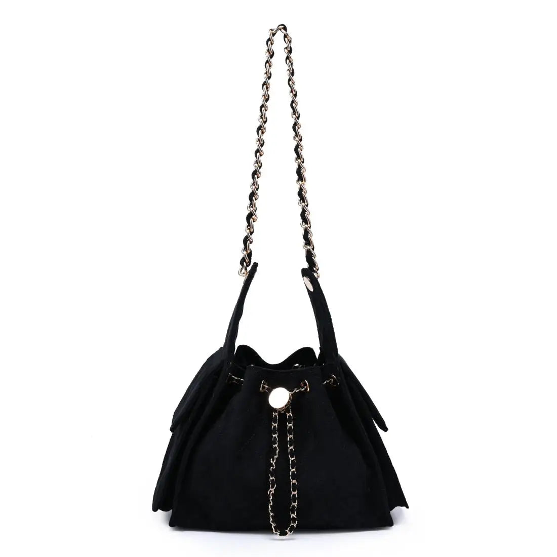 Willow Hobo 61740FS