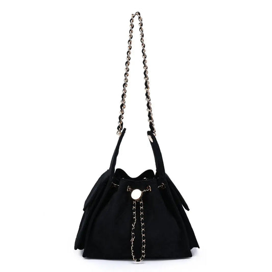 Willow Hobo 61740FS