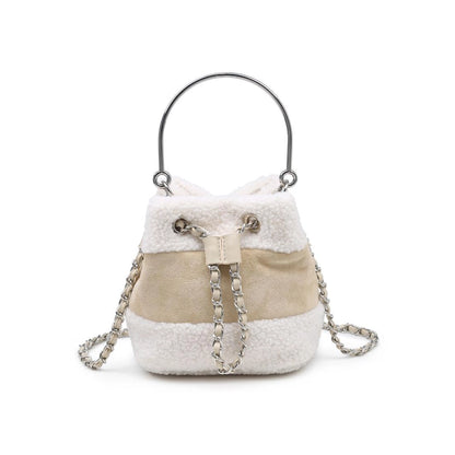 Phoenix Crossbody 38577