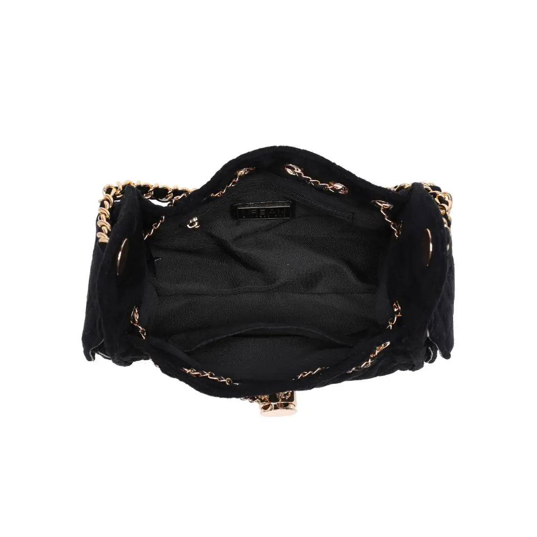 Royalty Shoulder Bag 38516