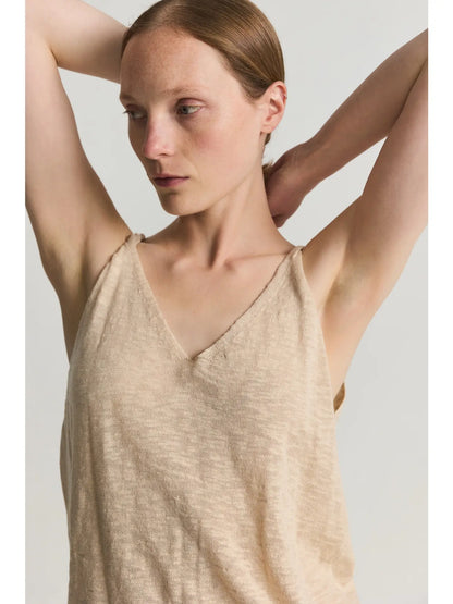 The Jaclyn Top TR3612