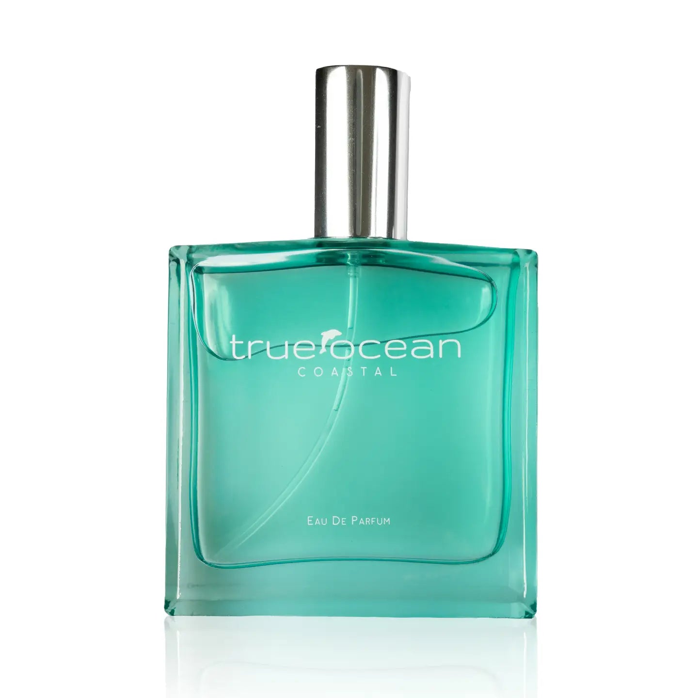 Coastal - A Beach Perfume EDP23A01W