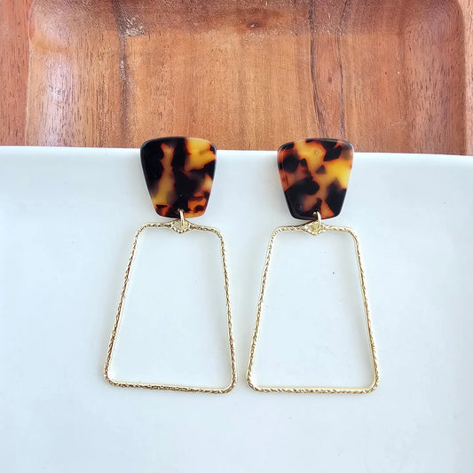 Ariana Earrings ARIA0805