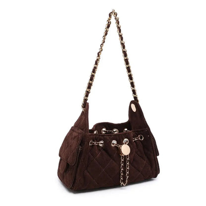 Royalty Shoulder Bag 38516
