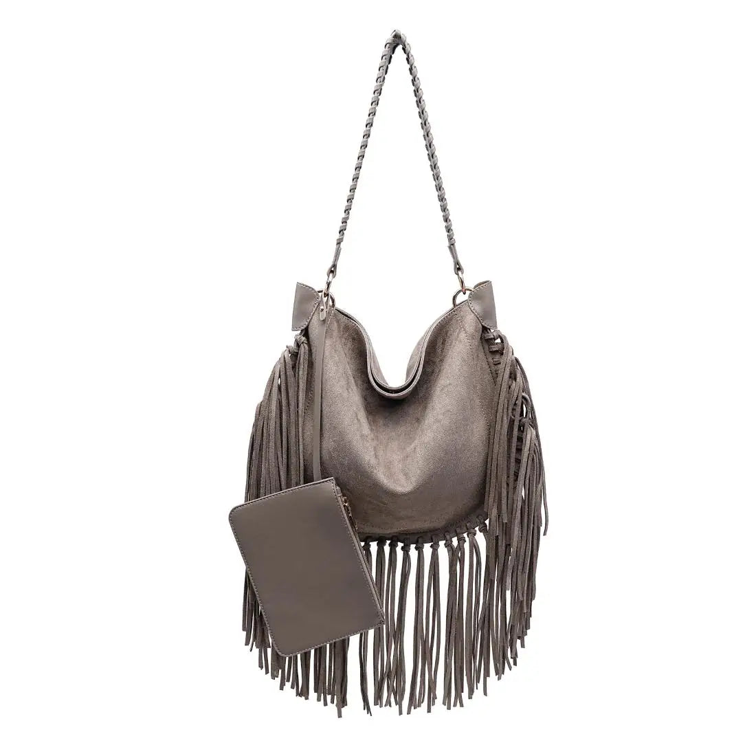 Folklore Hobo 38278