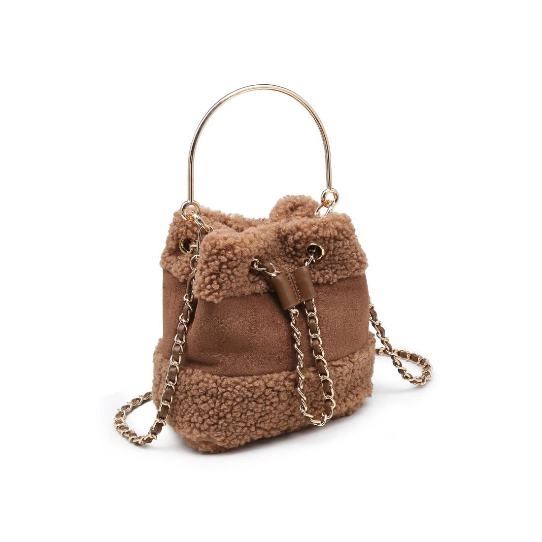 Phoenix Crossbody 38577