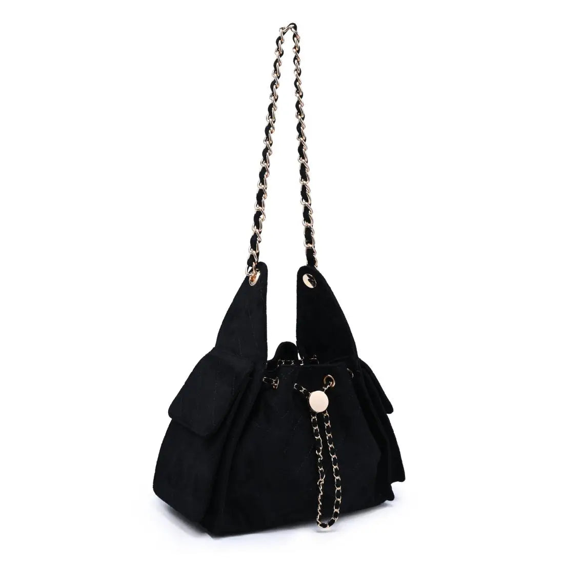 Willow Hobo 61740FS