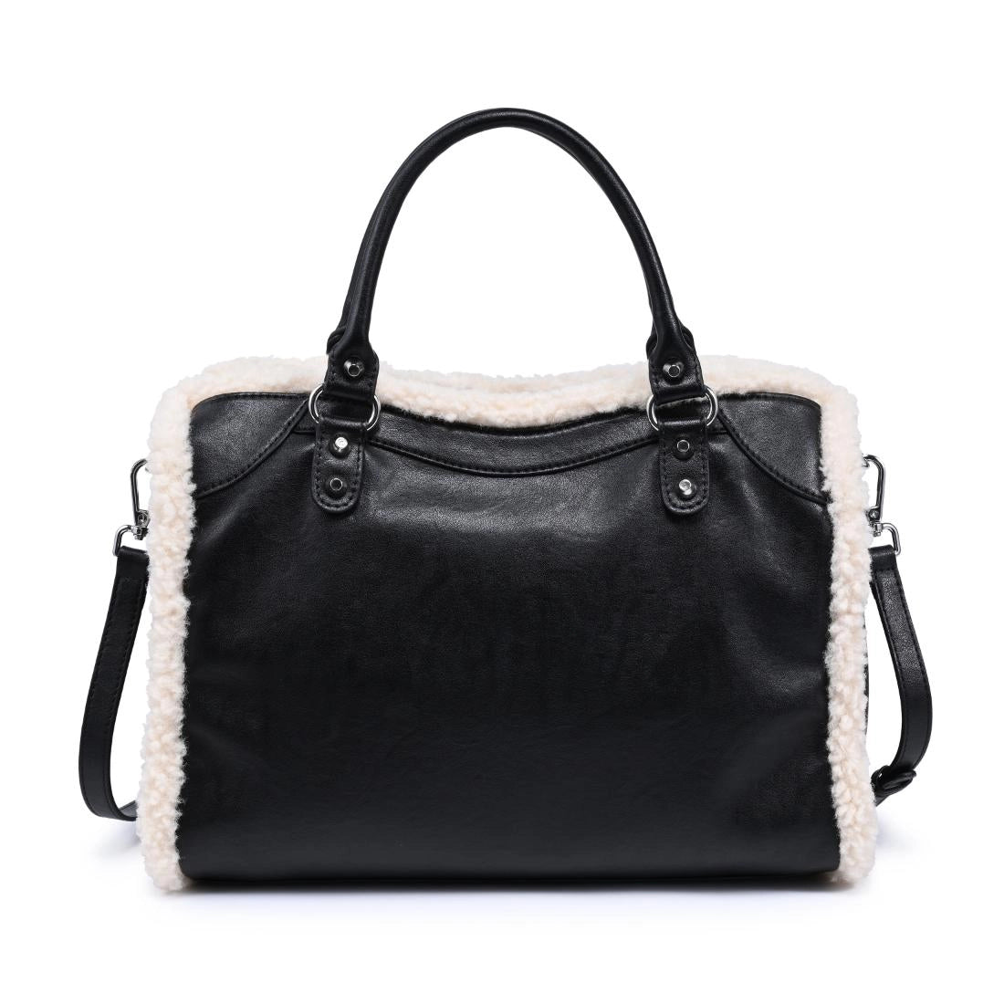 Seraphina Satchel 65517
