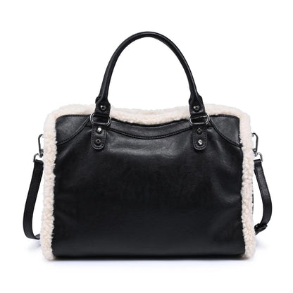 Seraphina Satchel 65517