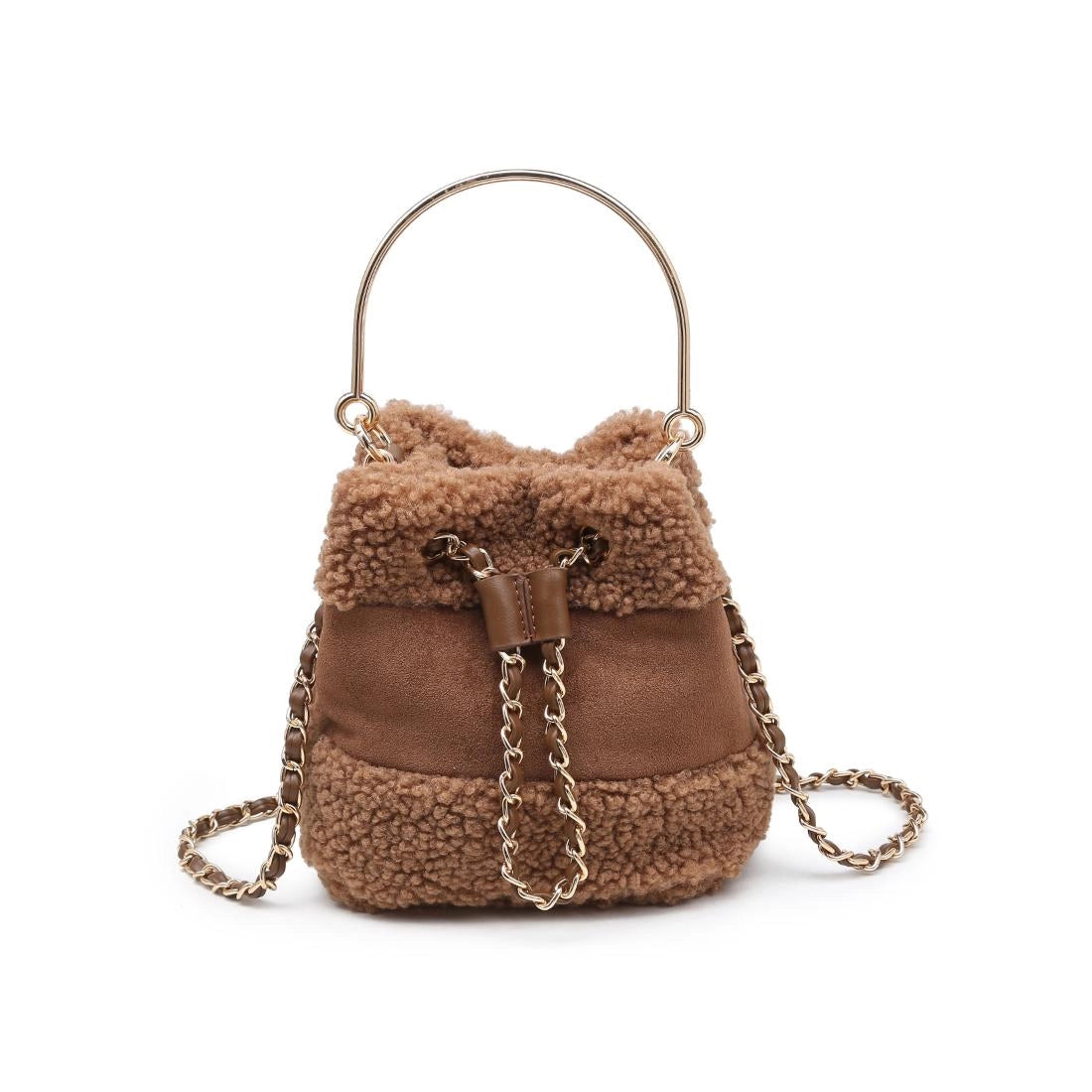 Phoenix Crossbody 38577