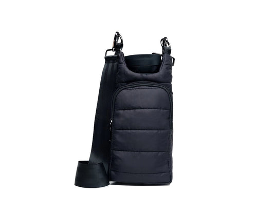 Black Matte Hydrobag® WBB1BM