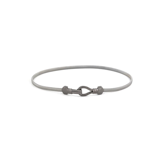 BC Stretch Belt BC156