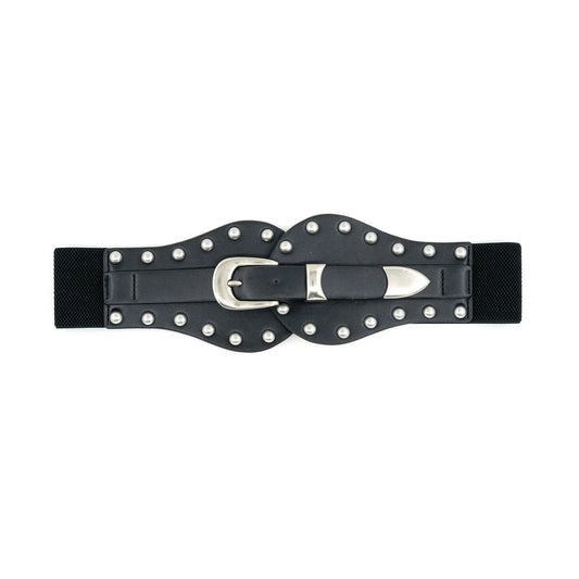 BC Belt BC176