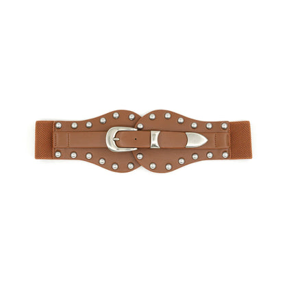 BC Belt BC176