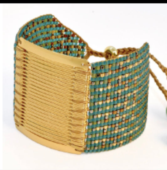 Abaco Bracelet L/SP 25005