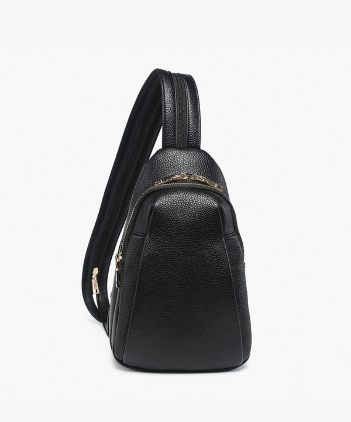 Ari Detailed Sling Bag M2591