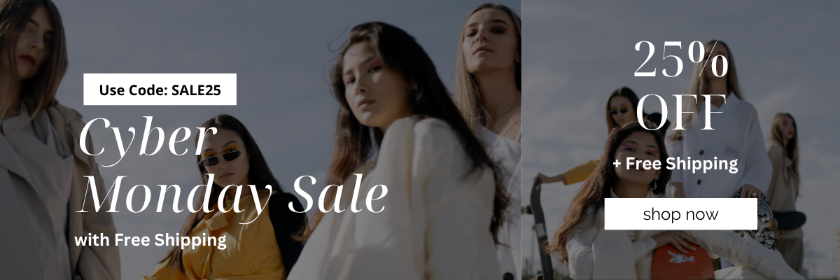 Popup Banner Desktop