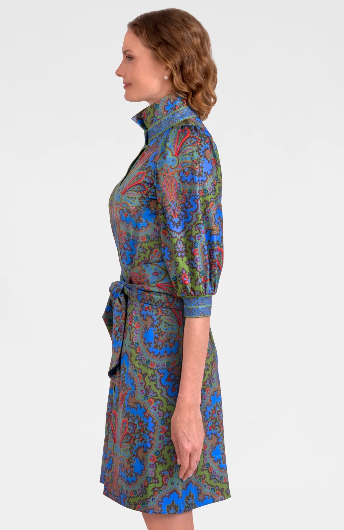 Swagger Dress JDPSPA