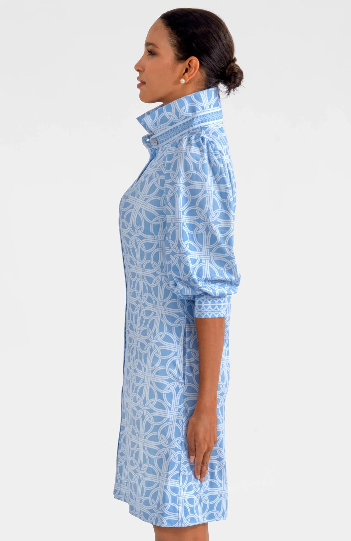 Swagger Dress JDPSRT