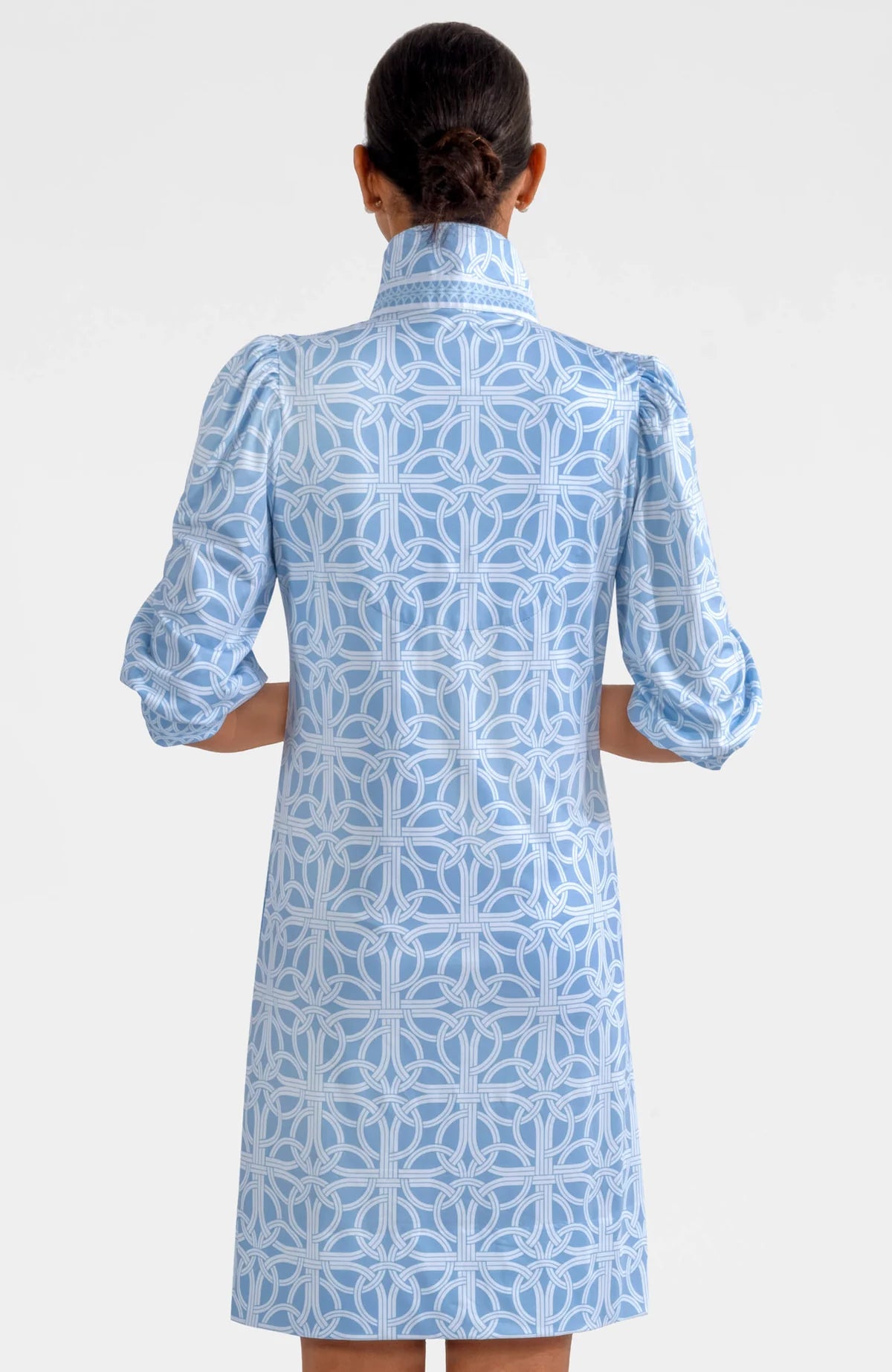 Swagger Dress JDPSRT