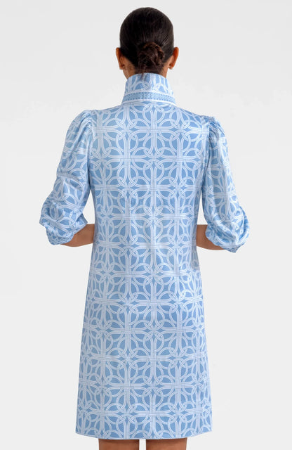 Swagger Dress JDPSRT