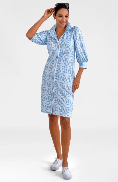 Swagger Dress JDPSRT