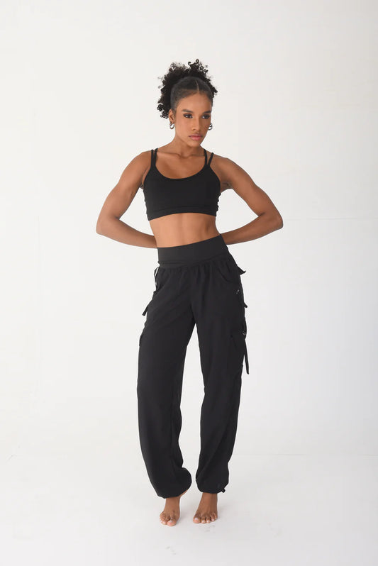 Cloud9ine Cargo Pant