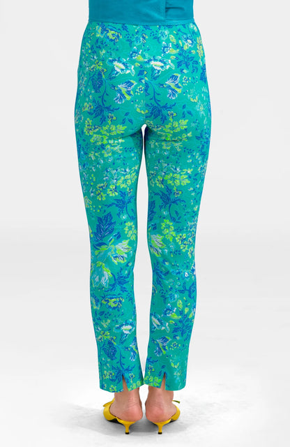 Gripeless Pull On Pants PAEQEG