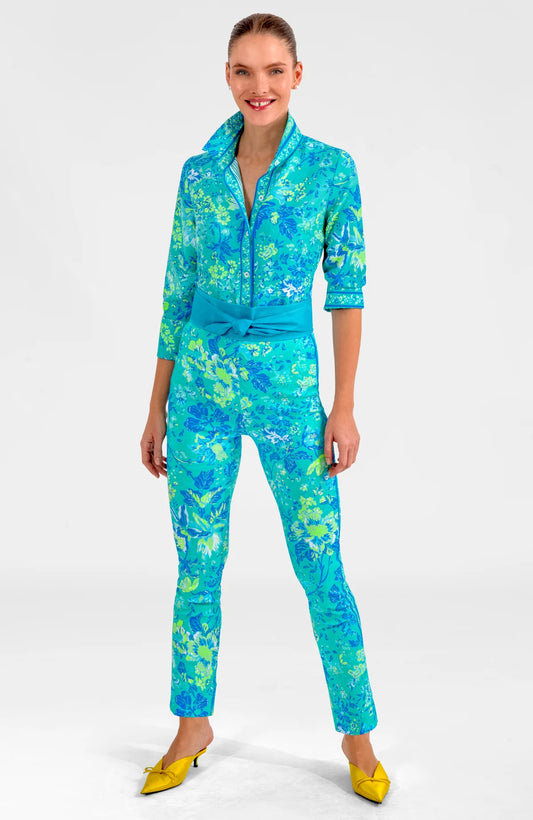 Gripeless Pull On Pants PAEQEG