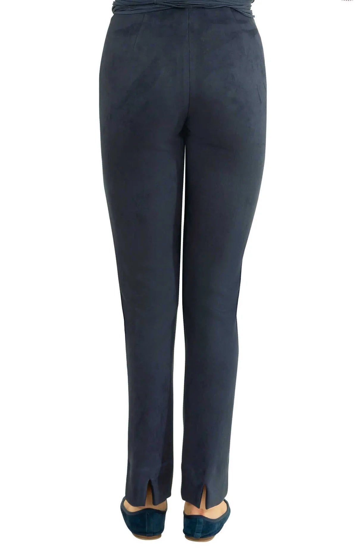GripeLess Pull on Pant PAUSPO