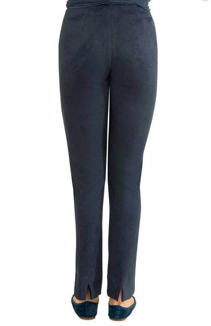 GripeLess Pull on Pant PAUSPO