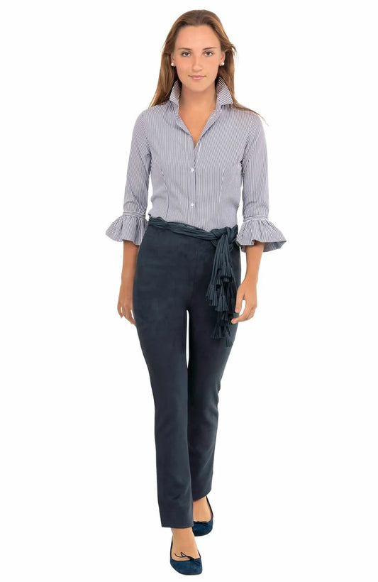 GripeLess Pull on Pant PAUSPO