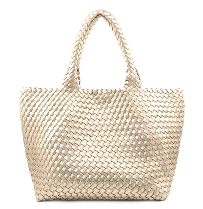 BC Bag 2455