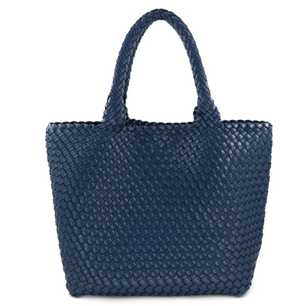 BC Bag 2455
