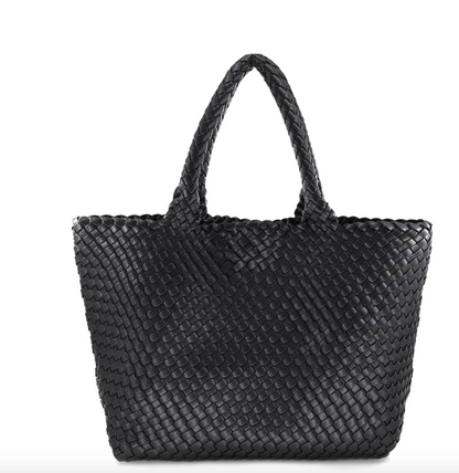 BC Bag 2455
