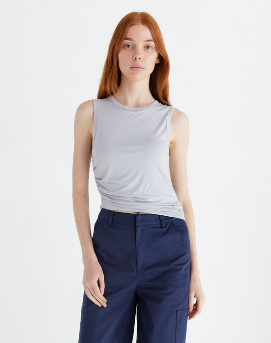 The Harlow Top TM1861