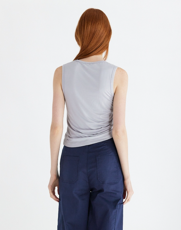 The Harlow Top TM1861