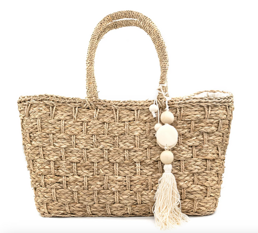 BC Amanpulo Bag 2756