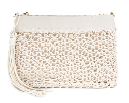 BC Bag 2731