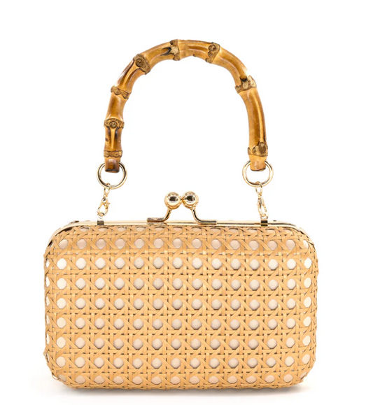 BC Cindy Clutch 2552