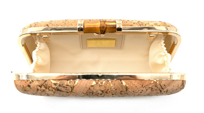 BC Cork Clutch 2547