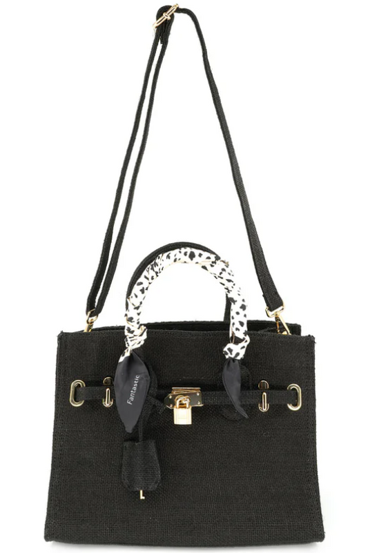 BC Bag 2425