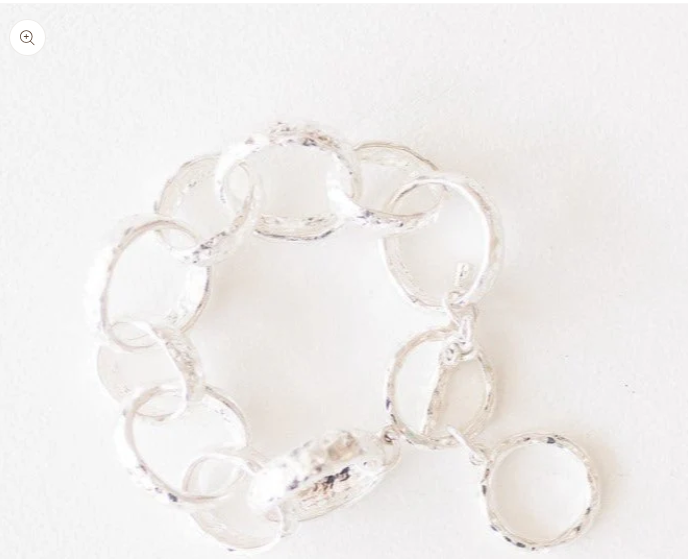 Georgann Bracelet 0532