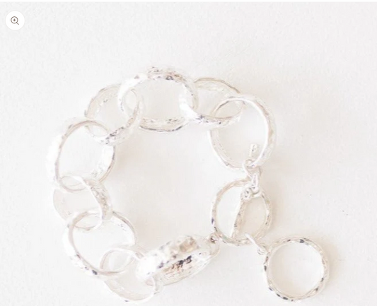 Georgann Bracelet 0532