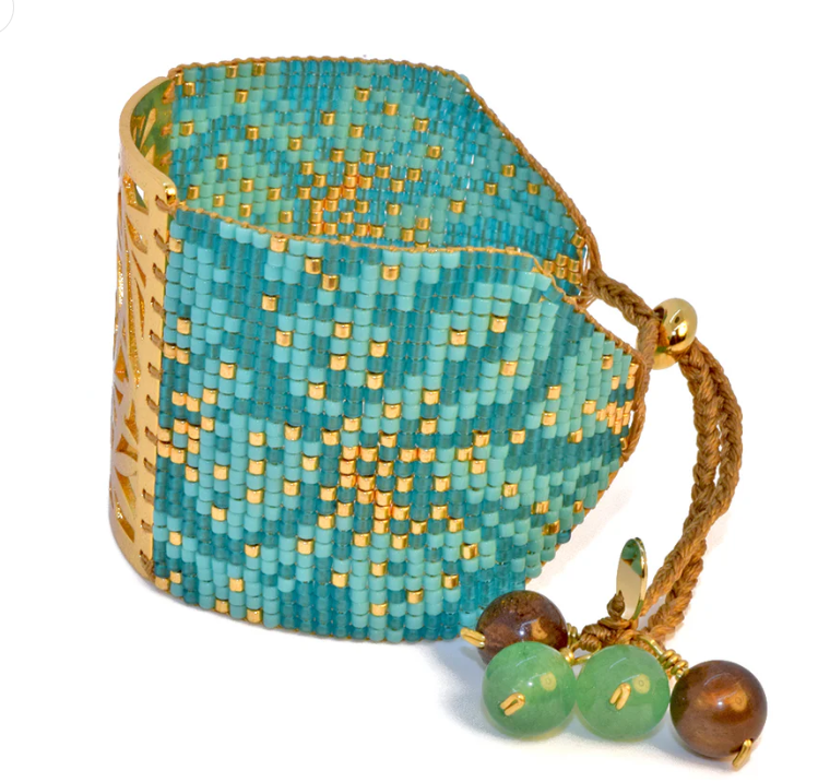 Malibu Bracelet 25030