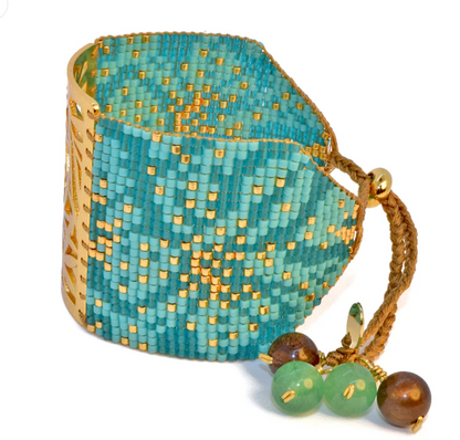 Malibu Bracelet 25030