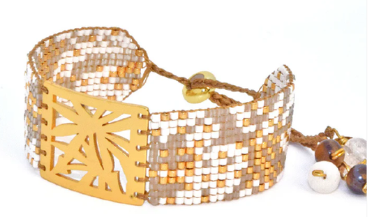 Malibu Bracelet 25032