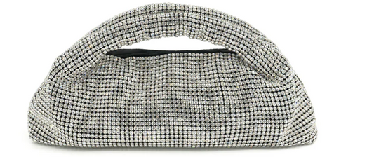 BC Bag Holiday Satchel 2682